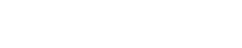 Mortis-Logo-2