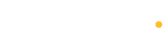 logo-white-elec